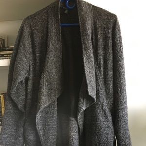 Eileen Fisher Jacket